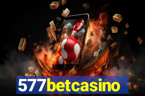 577betcasino