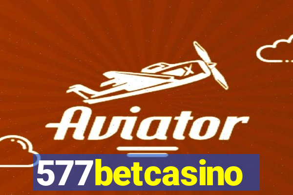 577betcasino