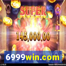 6999win.com