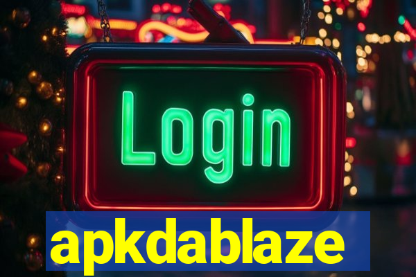 apkdablaze