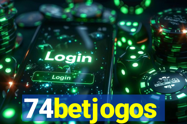 74betjogos