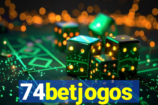 74betjogos