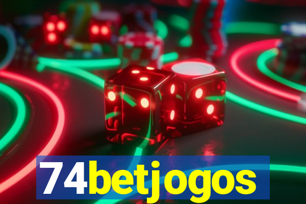 74betjogos