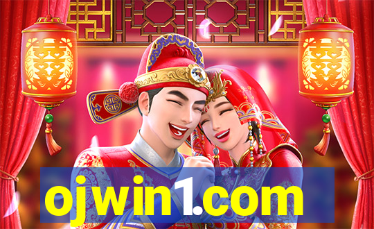 ojwin1.com