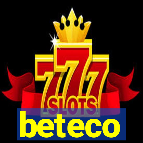 beteco