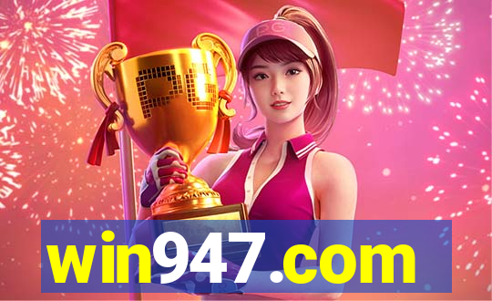 win947.com