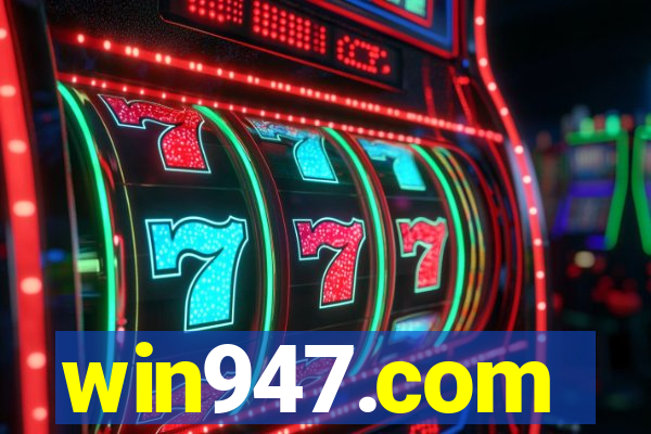 win947.com