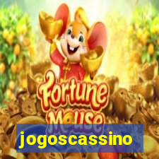 jogoscassino