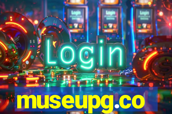 museupg.co