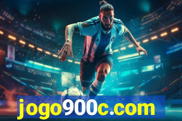 jogo900c.com