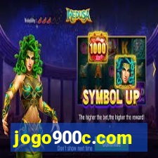 jogo900c.com