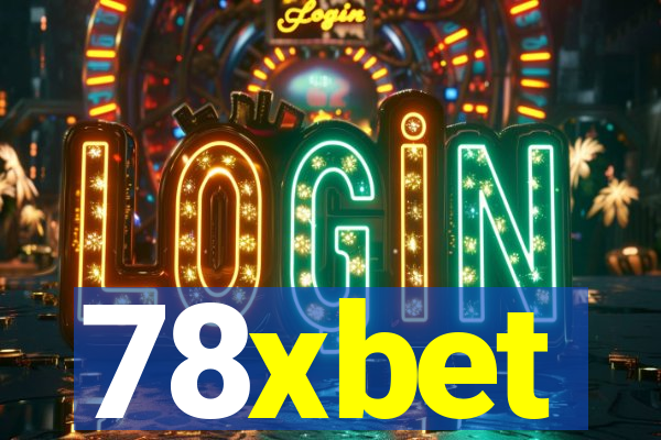 78xbet