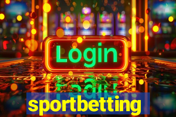 sportbetting