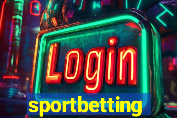 sportbetting