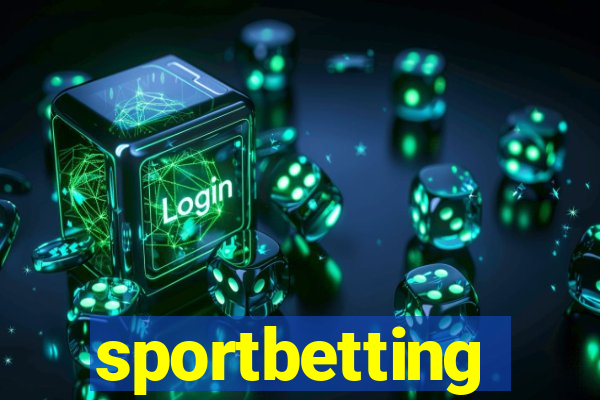 sportbetting