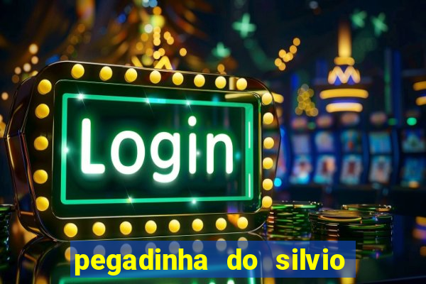 pegadinha do silvio santos antigas