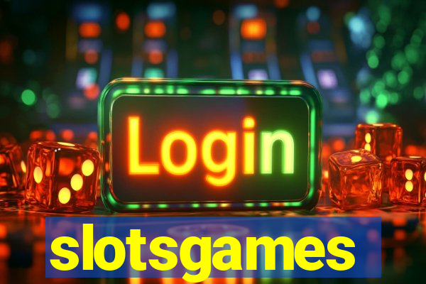 slotsgames