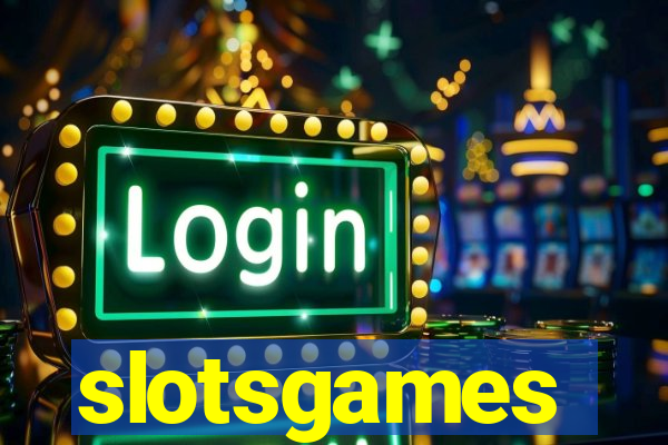 slotsgames