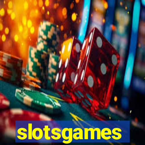 slotsgames