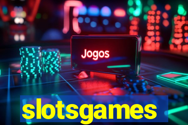 slotsgames