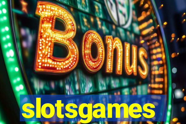 slotsgames