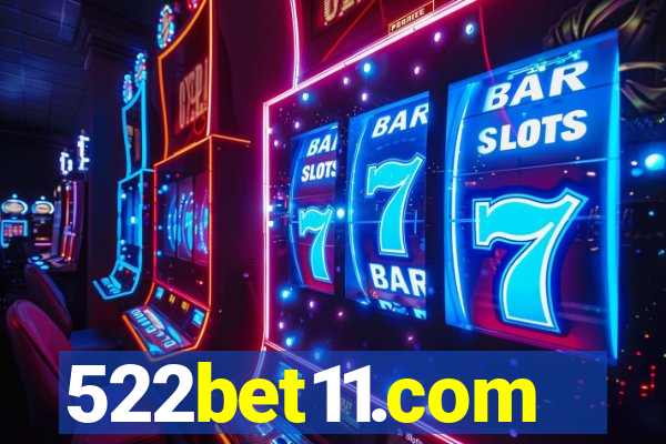 522bet11.com