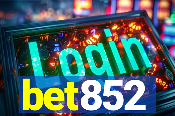 bet852