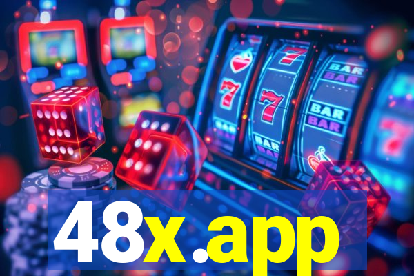 48x.app