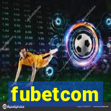 fubetcom