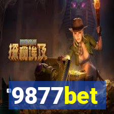 9877bet