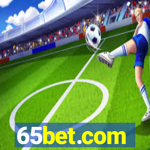 65bet.com