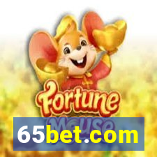 65bet.com