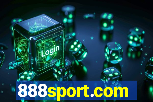 888sport.com