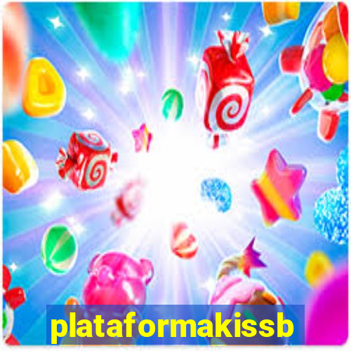 plataformakissbet.com