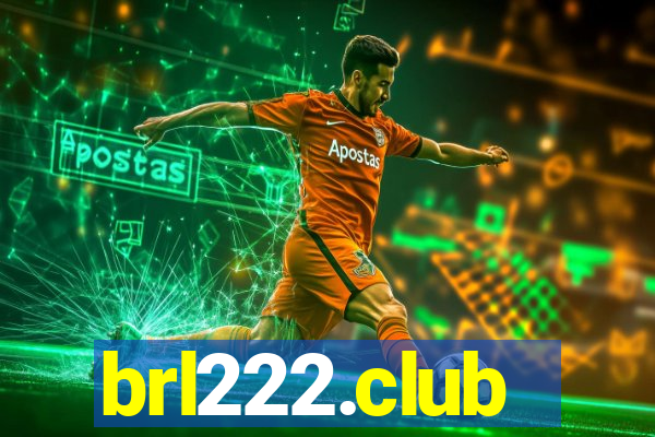 brl222.club