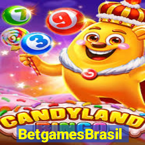 BetgamesBrasil