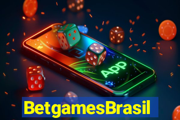 BetgamesBrasil