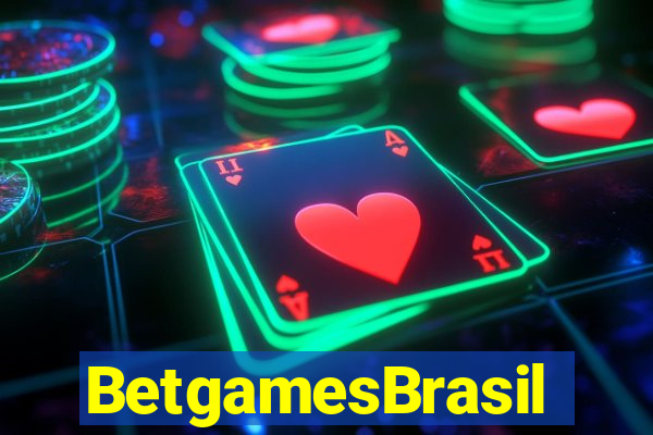 BetgamesBrasil