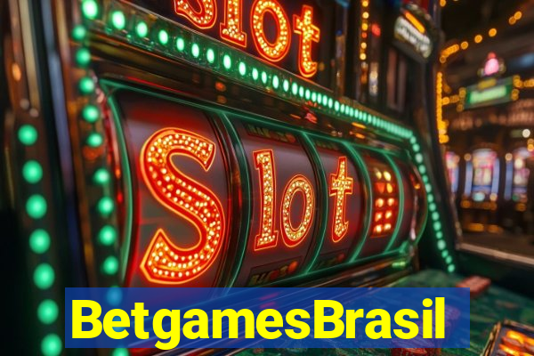 BetgamesBrasil