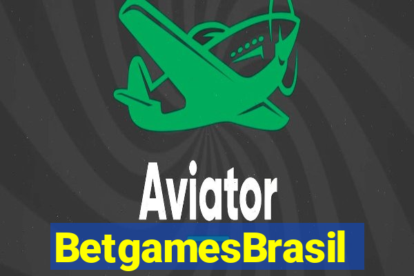 BetgamesBrasil