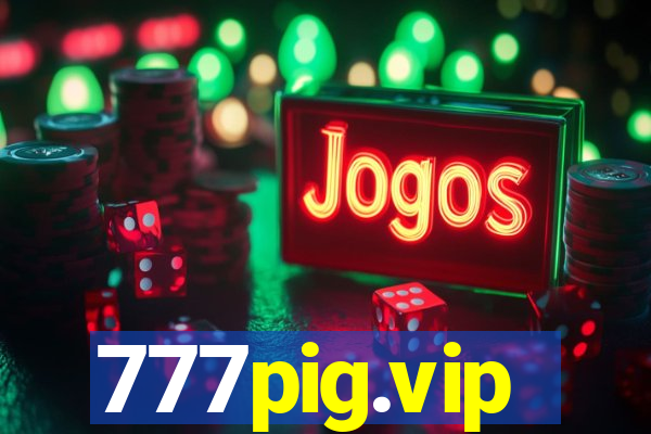 777pig.vip