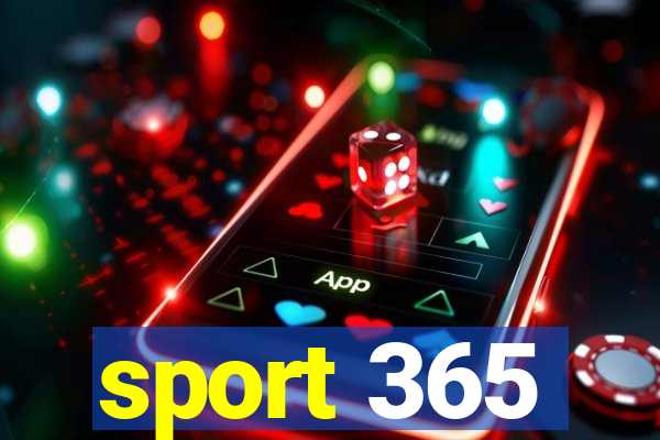 sport 365