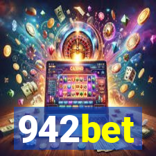 942bet