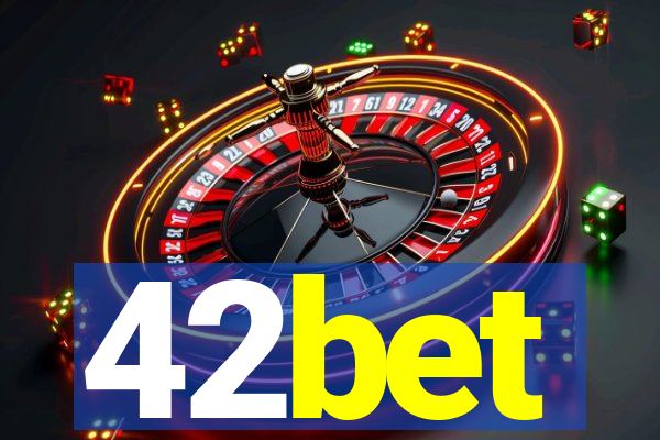 42bet