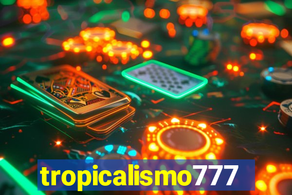 tropicalismo777lg.com