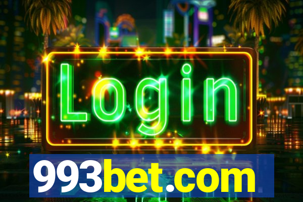 993bet.com