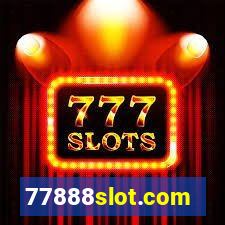 77888slot.com