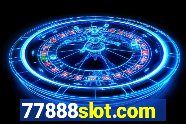 77888slot.com