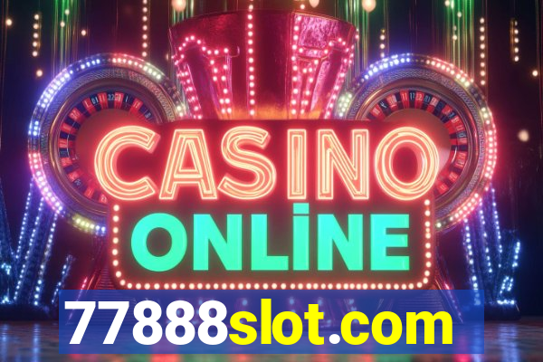 77888slot.com