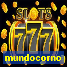 mundocorno